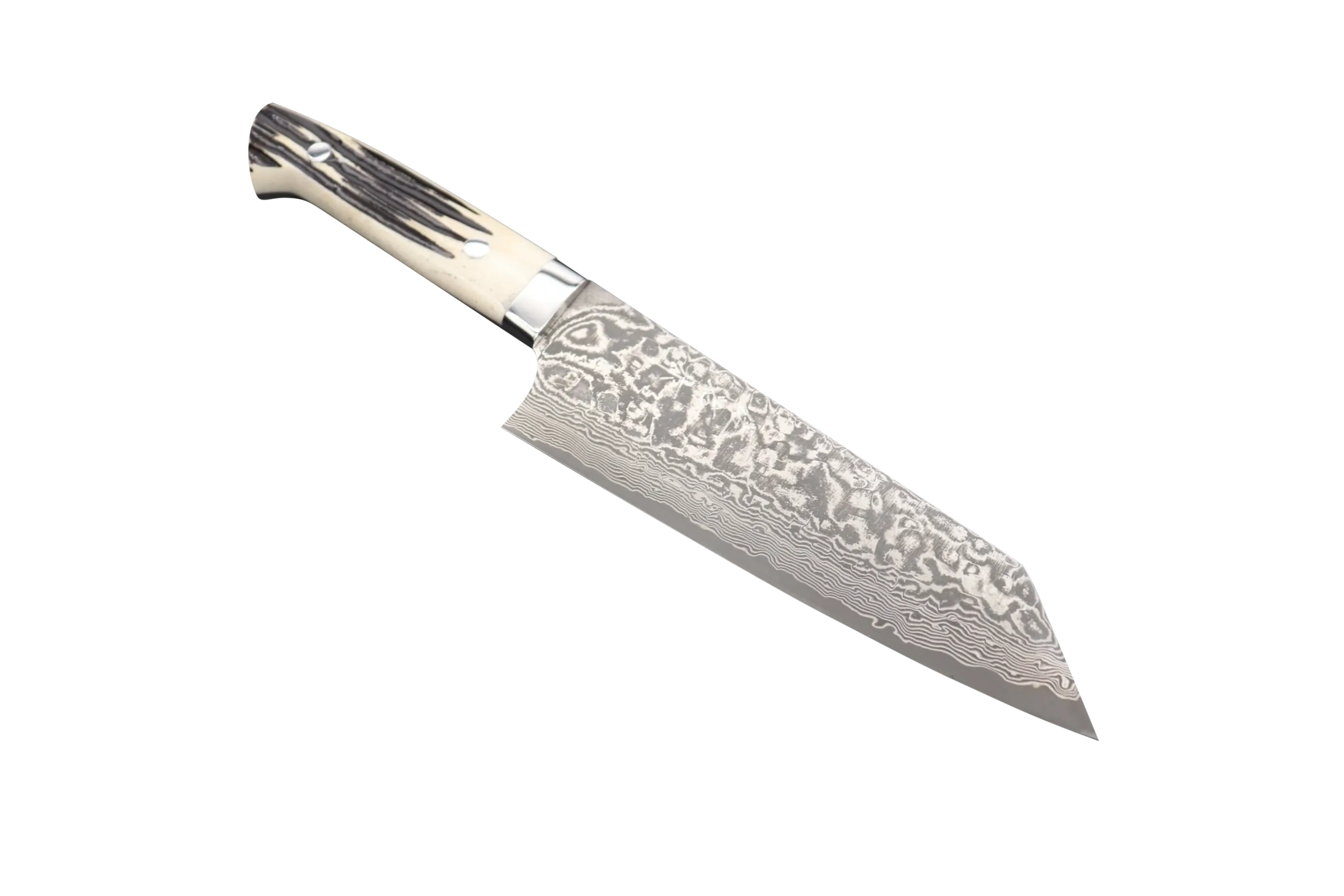 Knife sharpening service